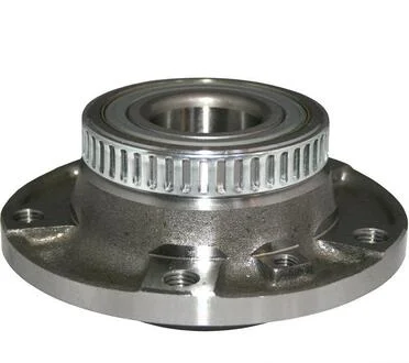 Підшипник маточини перед. BMW 5 E34/7 E32 JP GROUP 1441400400