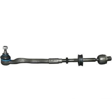 Тяга рульова (з наконечником) BMW 3 (E36) 90-Л. JP GROUP 1444400570