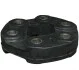 Балансир кардана BMW E34/E36/E91/E46/E36/E92/E84 90- JP GROUP 1453800600 (фото 1)