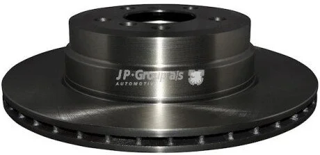 Тормозной диск JP GROUP 1463202200