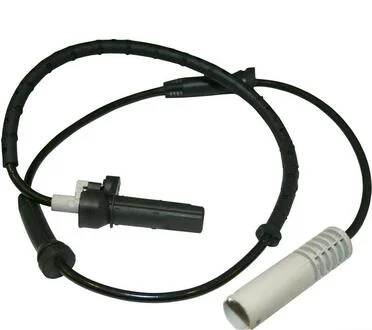 Датчик ABS задній BMW 5 (E39) 96-03 (900 мм)) JP GROUP 1497100600