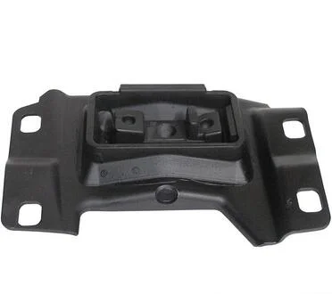 Подушка двигуна Focus 04-/C-Max 07- (ззаду, зліва) JP GROUP 1532450170