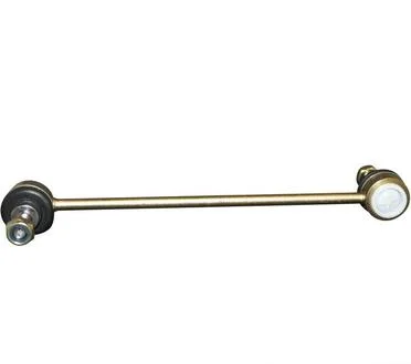 Тяга стабілізатора перед. Ford Mondeo III 00-07 (250mmØ8mm) JP GROUP 1540400800