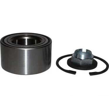 Фото 1 - комплект підшипника JP GROUP 1541301810 Комплект підшипника JP GROUP 1541301810 (фото 1)