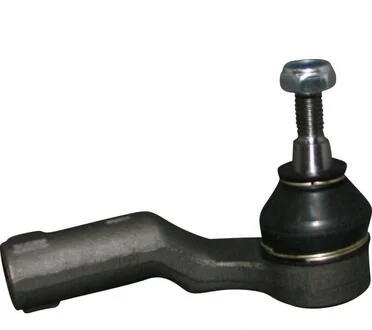Наконечник рульової тяги Focus/C-Max 04-Пр. JP GROUP 1544601180