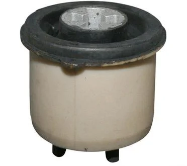 Фото 1 - сайлентблок задньої балки Fiesta V/Fusion/Mazda 2 03- JP GROUP 1550100700 Сайлентблок задньої балки Fiesta V/Fusion/Mazda 2 03- JP GROUP 1550100700 (фото 1)