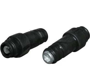 Направляючі супорти Transit -00 (нижня) (к-т-2шт).) JP GROUP 1561950210