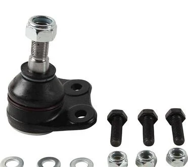 Кульова опора Doblo 01- JP GROUP 3340300100
