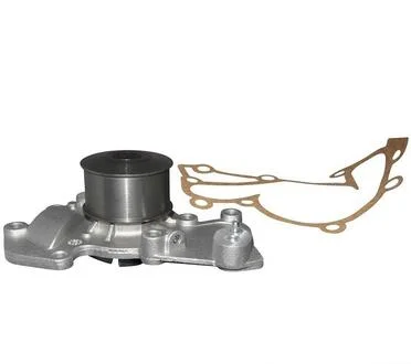 Фото 1 - водяний насос JP GROUP 3514100900 Водяний насос JP GROUP 3514100900 (фото 1)