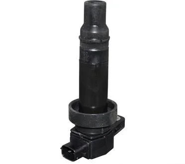 Котушка запалювання I30/CERATO 1.6 06- JP GROUP 3591600800