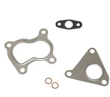 Комплект прокладок турбіни Kangoo 01-1.5dCi (дв.. K9K 702,K9K 710) JP GROUP 4317751310