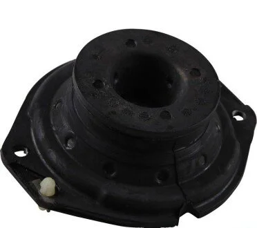 Подушка амортизатора перед Laguna II 16-35 dCi 01- (без підшипн) JP GROUP 4342300400