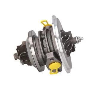 Фото 1 - картридж турбіни GARRETT GT1544S Jrone 1000-010-009 Картридж турбіни GARRETT GT1544S Jrone 1000-010-009 (фото 1)