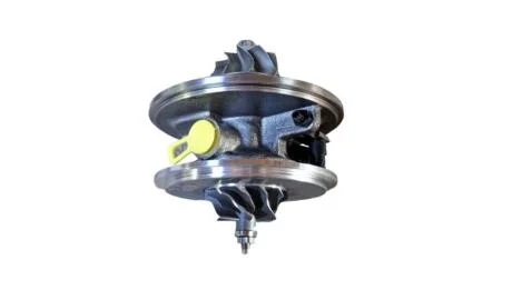 Картридж турбіни GARRETT GT1544V Jrone 1000-010-101