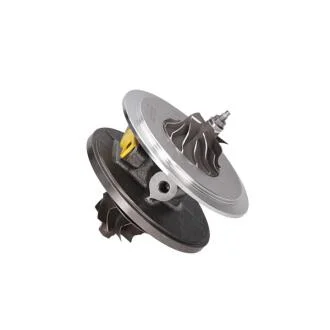 Картридж турбіни GARRETT GT1749V Jrone 1000-010-102