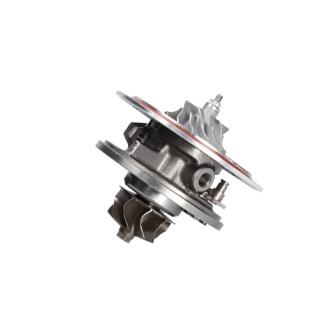 Картридж турбіни GARRETT GT1852V Jrone 1000-010-114