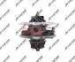 Картридж турбіни GARRETT GT1852V Jrone 1000-010-114B (фото 2)
