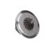 Картридж турбіни GARRETT GT2052LS Jrone 1000-010-119 (фото 1)