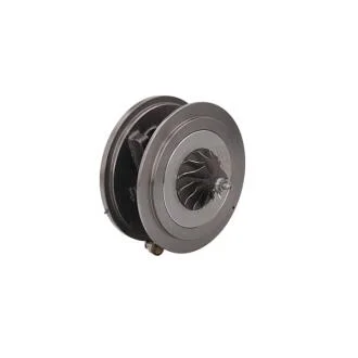 Картридж турбіни GARRETT GT1749V Jrone 1000-010-122