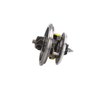 Картридж турбіни GARRETT GT1646V Jrone 1000-010-126