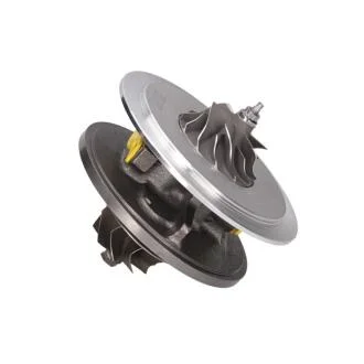 Картридж турбіни GARRETT GT2052V Jrone 1000-010-140