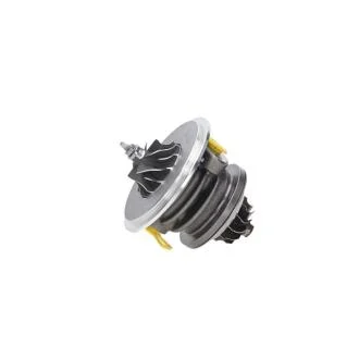 Картридж турбіни GARRETT GT1444S Jrone 1000-010-141