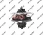 Картридж турбіни GARRETT TB2553 Jrone 1000-010-142 (фото 3)