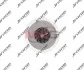 Картридж турбіни GARRETT TB2553 Jrone 1000-010-142 (фото 4)
