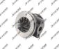 Картридж турбіни GARRETT TB0250 Jrone 1000-010-143 (фото 1)
