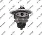 Картридж турбіни GARRETT GT1752S Jrone 1000-010-160 (фото 1)