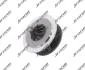 Картридж турбіни GARRETT GT2056V Jrone 1000-010-171 (фото 1)