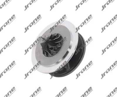 Картридж турбіни GARRETT GT2056V Jrone 1000-010-171