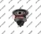 Картридж турбіни GARRETT GT1544S Jrone 1000-010-177 (фото 3)