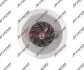 Картридж турбіни GARRETT GT1752S Jrone 1000-010-190 (фото 4)