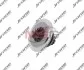 Картридж турбіни GARRETT GT2056S Jrone 1000-010-198 (фото 1)