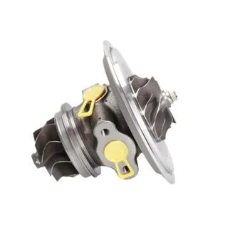 Картридж турбіни GARRETT GT2560LS Jrone 1000-010-202