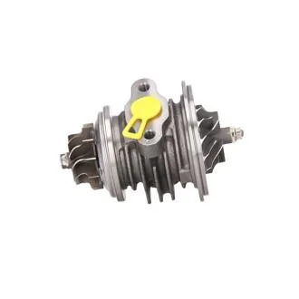 Картридж турбіни GARRETT TB0265 Jrone 1000-010-256