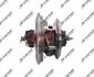 Картридж турбіни GARRETT GT1752V Jrone 1000-010-261 (фото 3)
