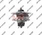 Картридж турбіни GARRETT GTA1749V Jrone 1000-010-273 (фото 3)