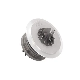 Картридж турбіни GARRETT GT1549P Jrone 1000-010-325