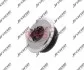 Картридж турбіни GARRETT GT2260V Jrone 1000-010-327 (фото 1)