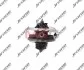 Картридж турбіни GARRETT GT2260V Jrone 1000-010-327 (фото 2)