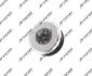 Картридж турбіни GARRETT GT1752V Jrone 1000-010-341 (фото 1)
