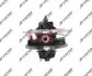 Картридж турбіни GARRETT GT2056V Jrone 1000-010-346 (фото 2)