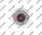 Картридж турбіни GARRETT GT2056V Jrone 1000-010-346 (фото 4)