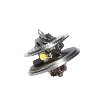 Картридж турбіни GARRETT GTB2260VK Jrone 1000-010-359B