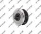 Картридж турбіни GARRETT GT1749V Jrone 1000-010-361 (фото 1)