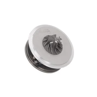 Картридж турбіни GARRETT GT2056V Jrone 1000-010-379