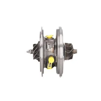 Картридж турбіни GARRETT GTB1752VLK Jrone 1000-010-382