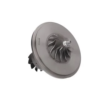 Картридж турбіни GARRETT GT4549S Jrone 1000-010-389